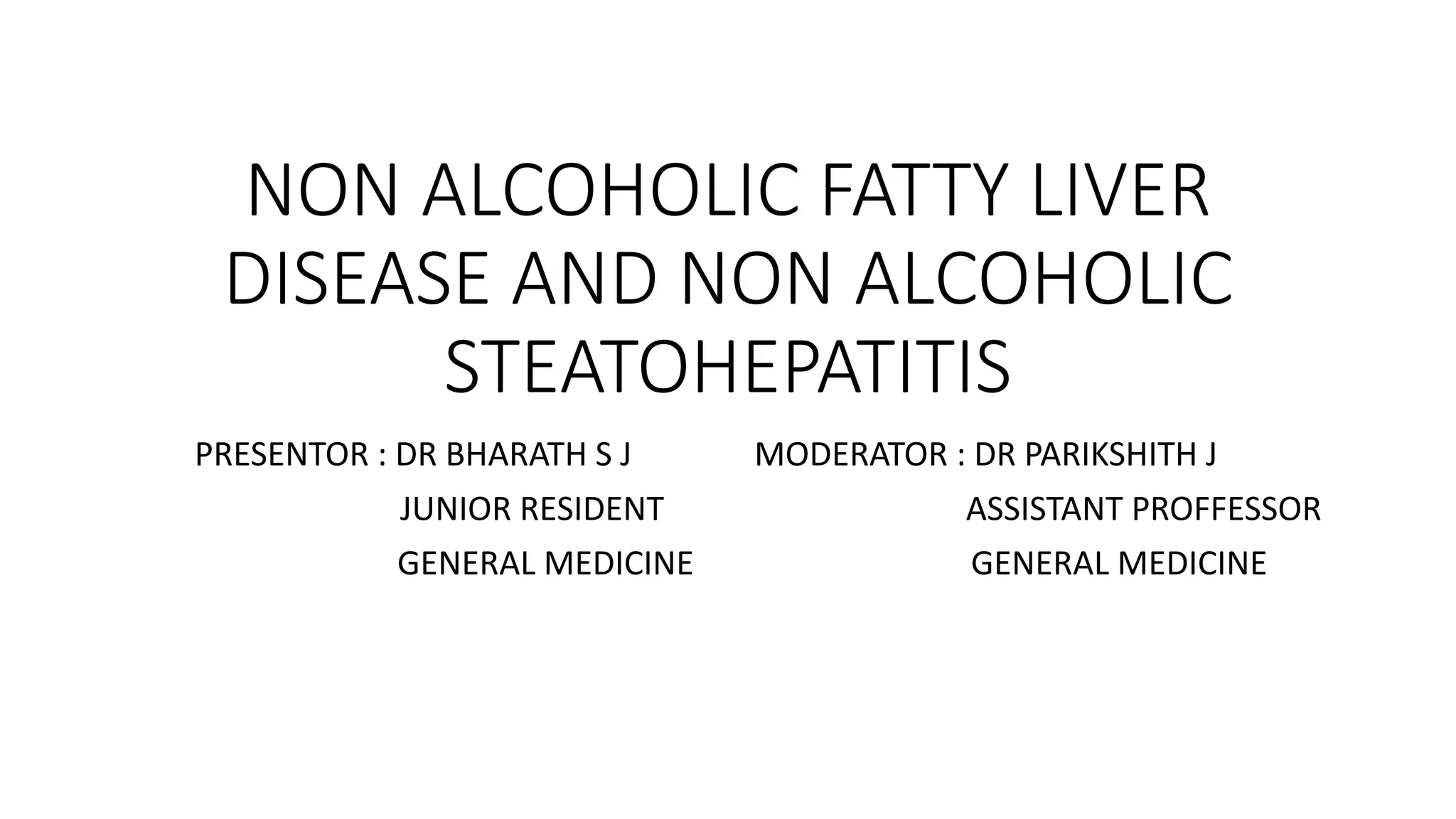 METABOLIC DYSFUNCTION ASSOCIATED STEATOTIC LIVER DISEASE IN ADULTS visual data 6
