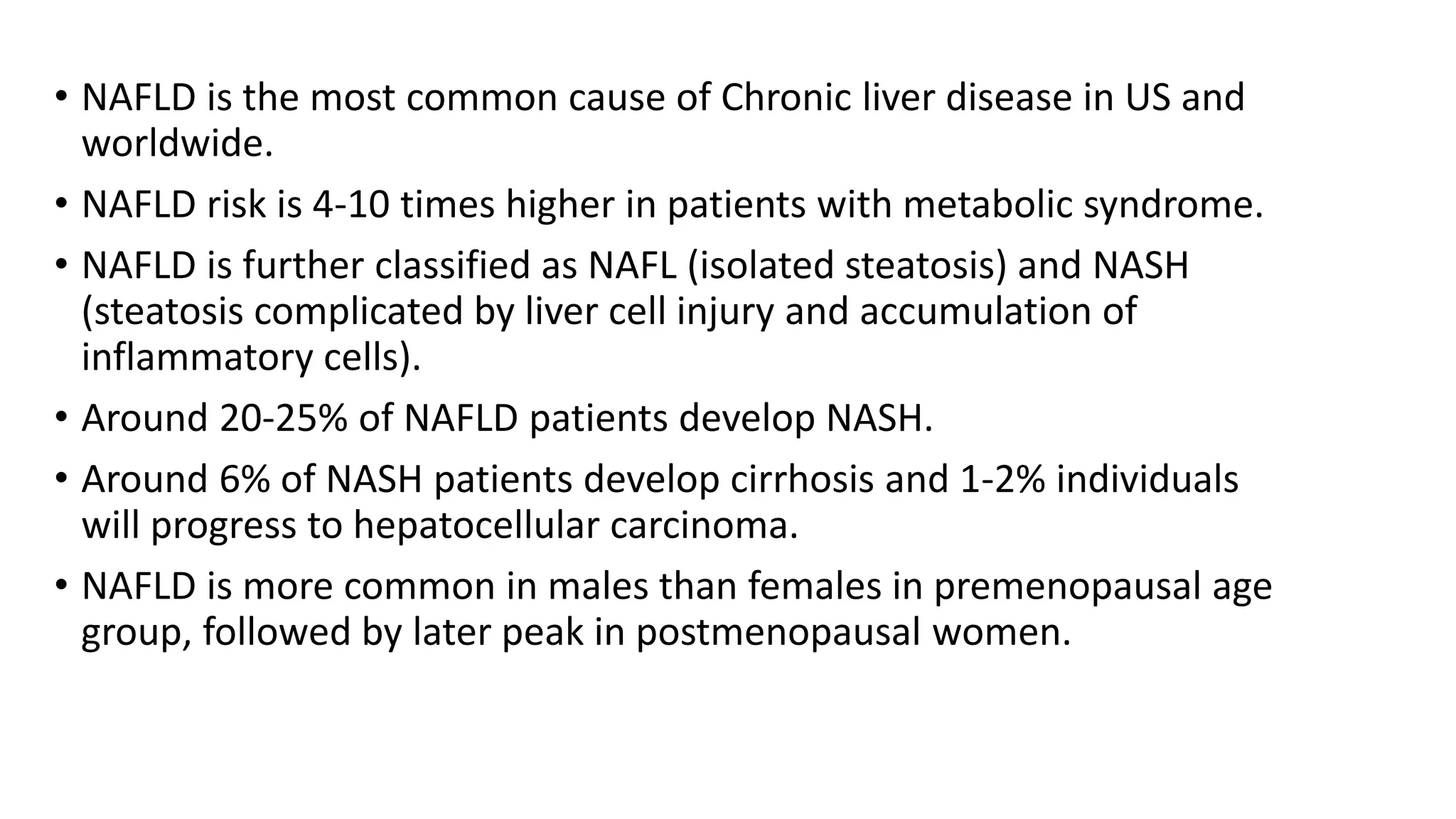 metabolic dysfunction associated steatotic liver disease.pptx