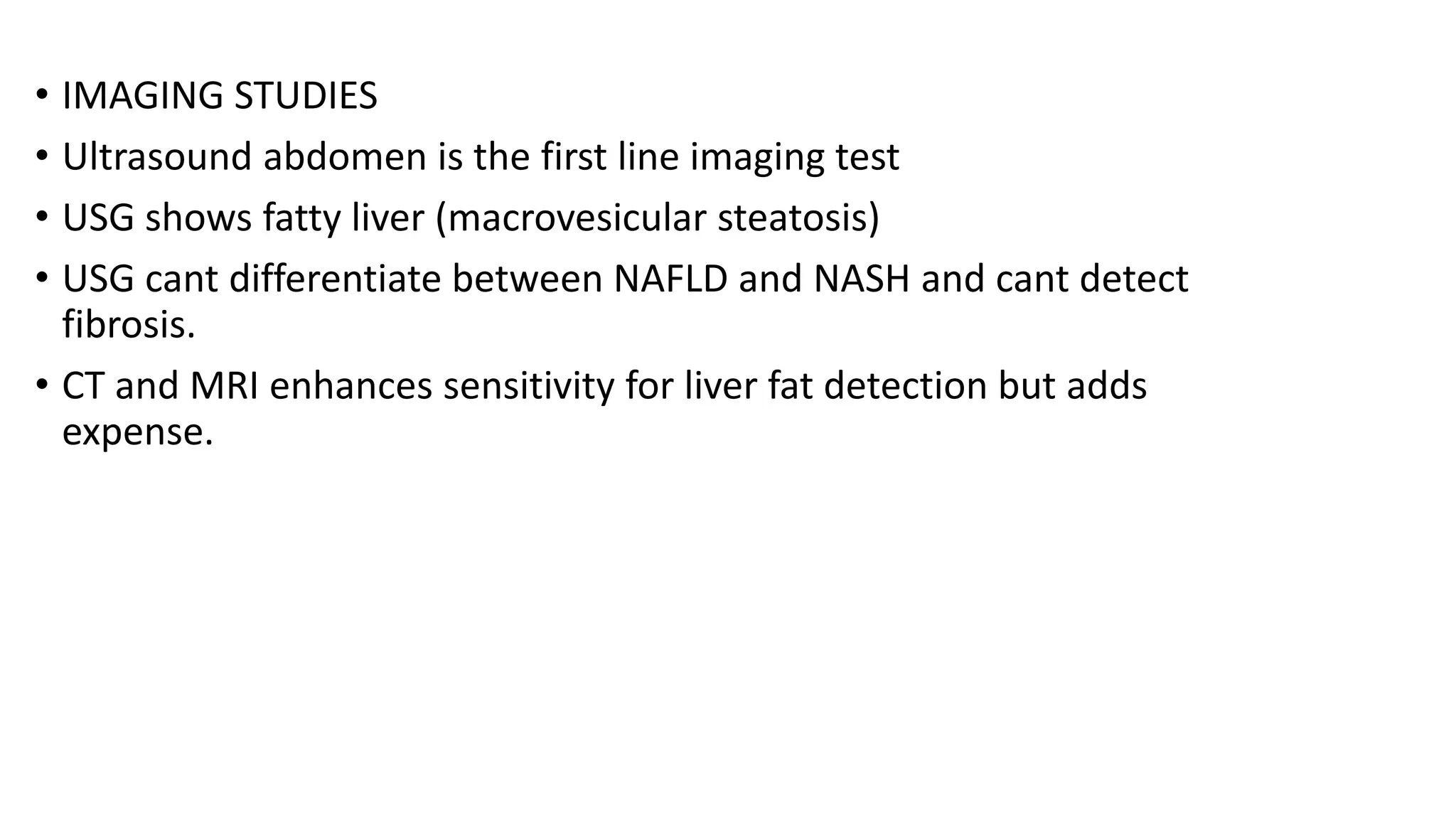 metabolic dysfunction associated steatotic liver disease.pptx