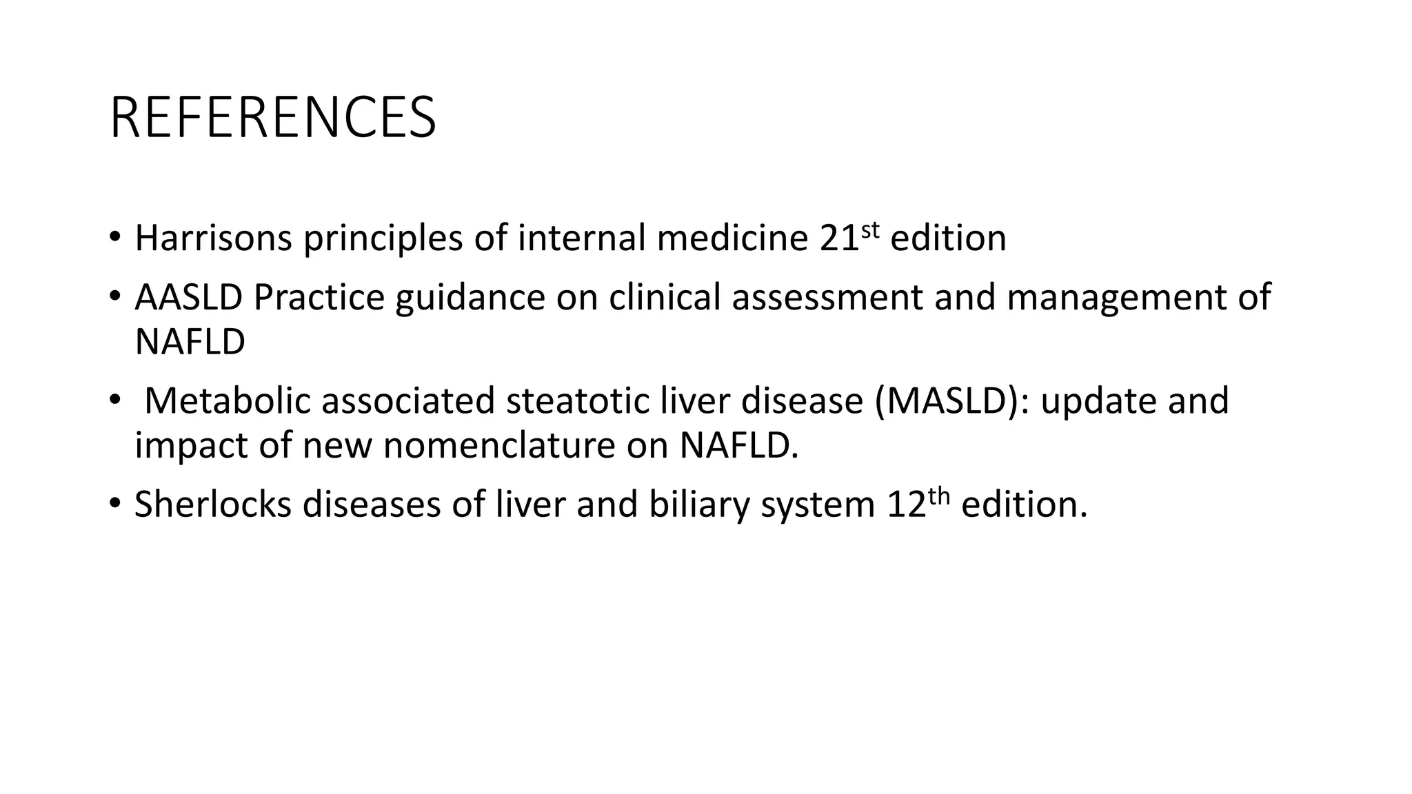 metabolic dysfunction associated steatotic liver disease.pptx