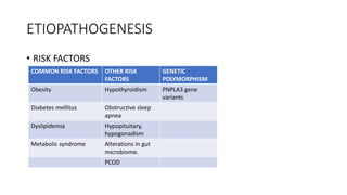 metabolic dysfunction associated steatotic liver disease.pptx