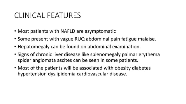 Metabolism visual data 8