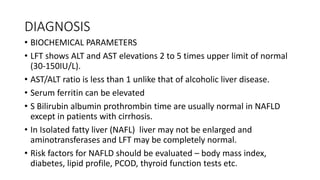 metabolic dysfunction associated steatotic liver disease.pptx ...