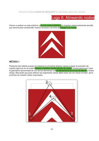 A +$5  $# !   )'+ ; 5 $ #         '(  ) $
/ '$ (+ )$4$ # +# ! $(# !9




 ! /  ! '$$'# C')'*+ !  ) $ '*+ /$3+#  ; 5$#'  !  4+#9 
 
! '   +$$ / '+ $$+'   # ) ' !9 + +(#$ '  1=9 (+! ! 
!4  !9 $$  ; 5(5        