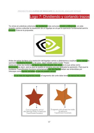 4  !'*+ !  '$9 ''+ 4  ! '( !$ ! +$ ;  )' 4  
)$)! ! ! '$ '$$)+!+# # +#  $+ '4  %$!9 )(B ''+ 
#$ ! ; )*+  $+ % +' ; #$ 3 +$9 )(B $(  $$9




    44+# ! !()' $  '( !$ ! +$ ; !) 3 $  !()' ! ?  53A (+ )' 
!$'/ ; / ' %  ) $ / '$  '# !  4%$ 9 + !   $ +! +5! ! !

+6' ) + ( 5$*+ 9= (  )%! ! ! '+($ '# ! !+8( ?%($A9
F:4 + ''*+9  8(  '( !$ ! ,     ; )8( !+8( ; !4+(; 
) '! ! 4 #$ !  %# 8( #:+ )$) $ ! ) $  4%$ ? *' $ / %$
4 +! !  +! '+ -' !? '    7 !#$: !  '( !$ ! +$ 8( 5 + 8(! $ +
!+' $ )$   ' $ '#$#'  ! '$ + )(!+ )$4#$ ! $ +'4  