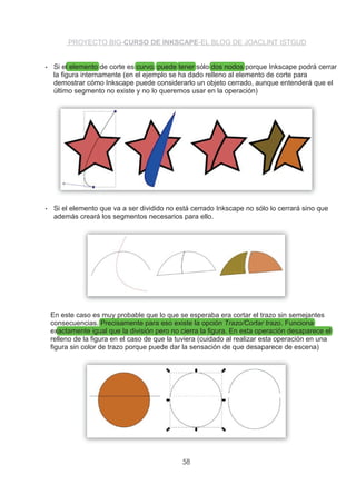 ;  /
'' ! !% 7 (+8( *  )$ '/$+' '  