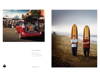 BUD LAMMERS

NORMAN MASLOV
AGENT INTERNATIONALE
415 641-4376 MASLOV.COM




LAMMERS.AT
 