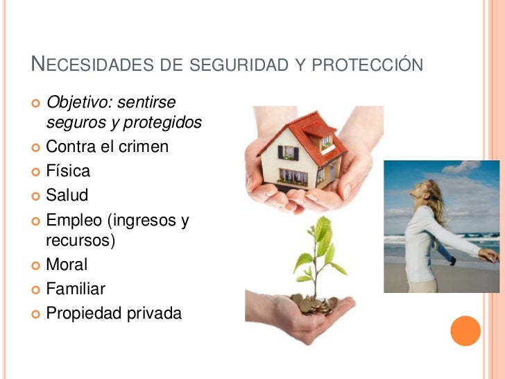 Maslow