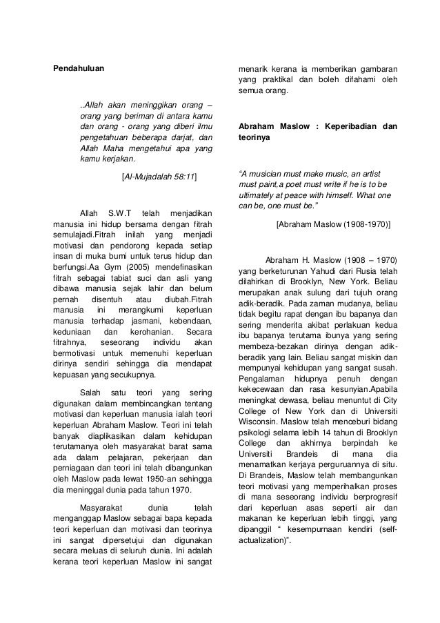 kata kata motivasi  gym perkata