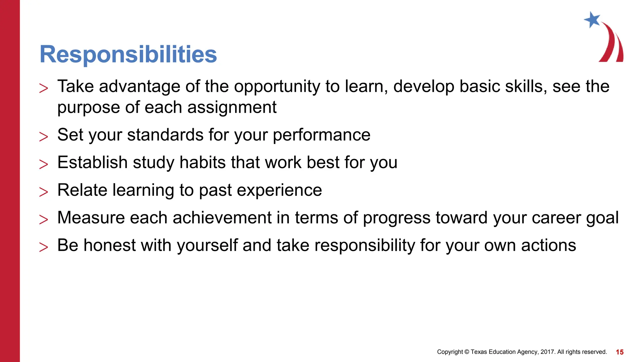 Maslows-Hierarchy-of-Human-Needs-Grade 7.pptx