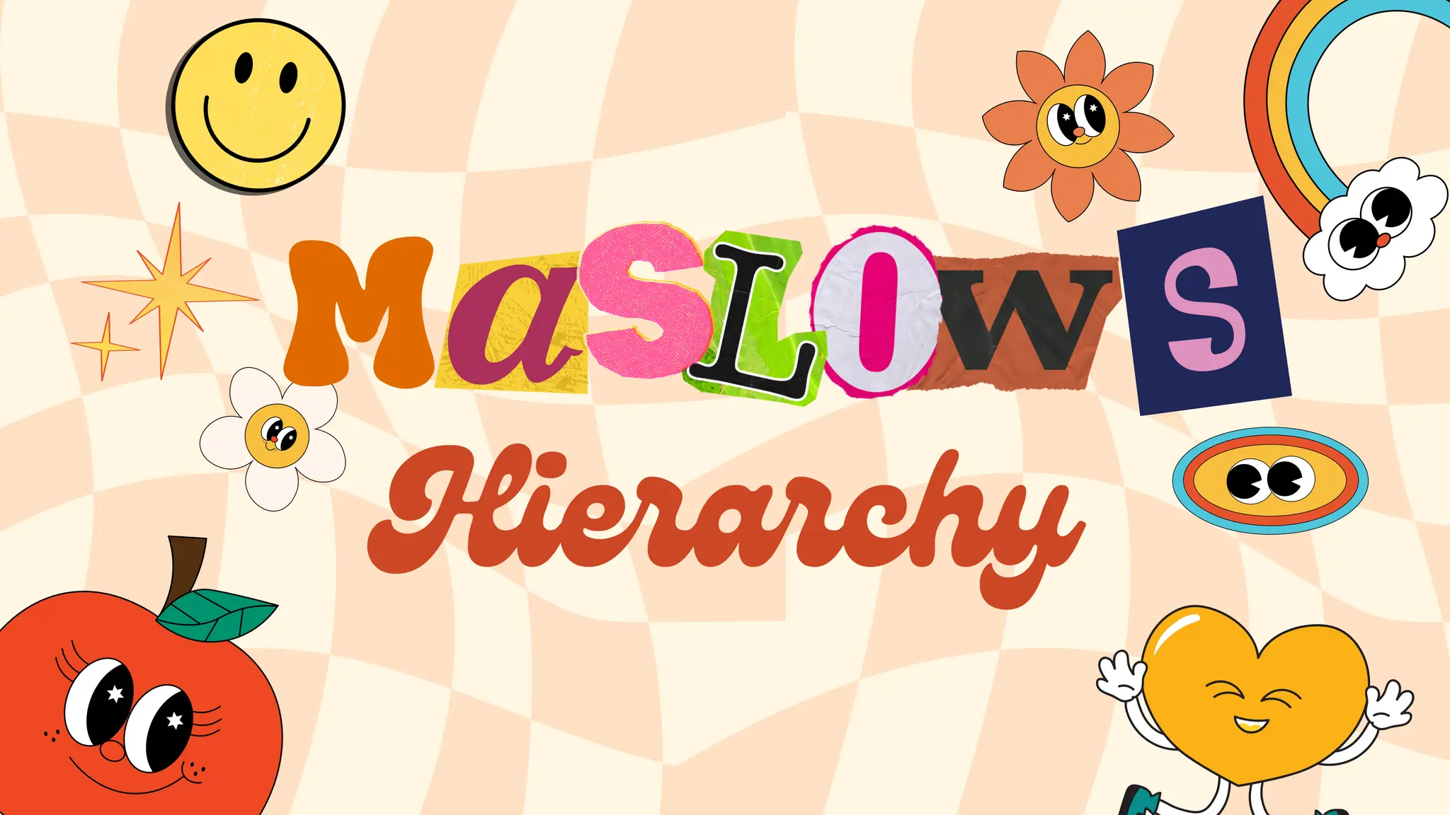 Maslows-Hierarchy-of-Needs.pdf