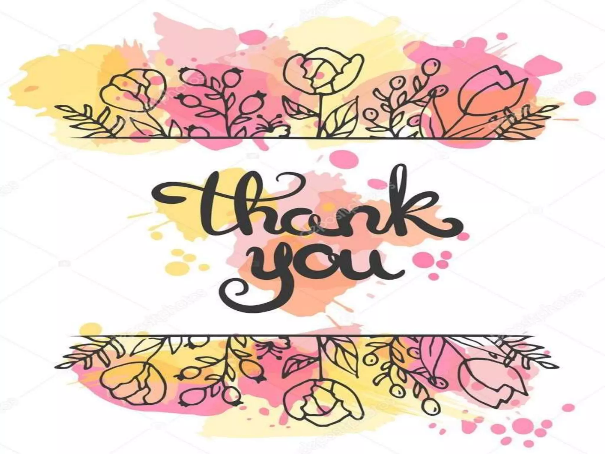 Maslow's hierarchy of needs