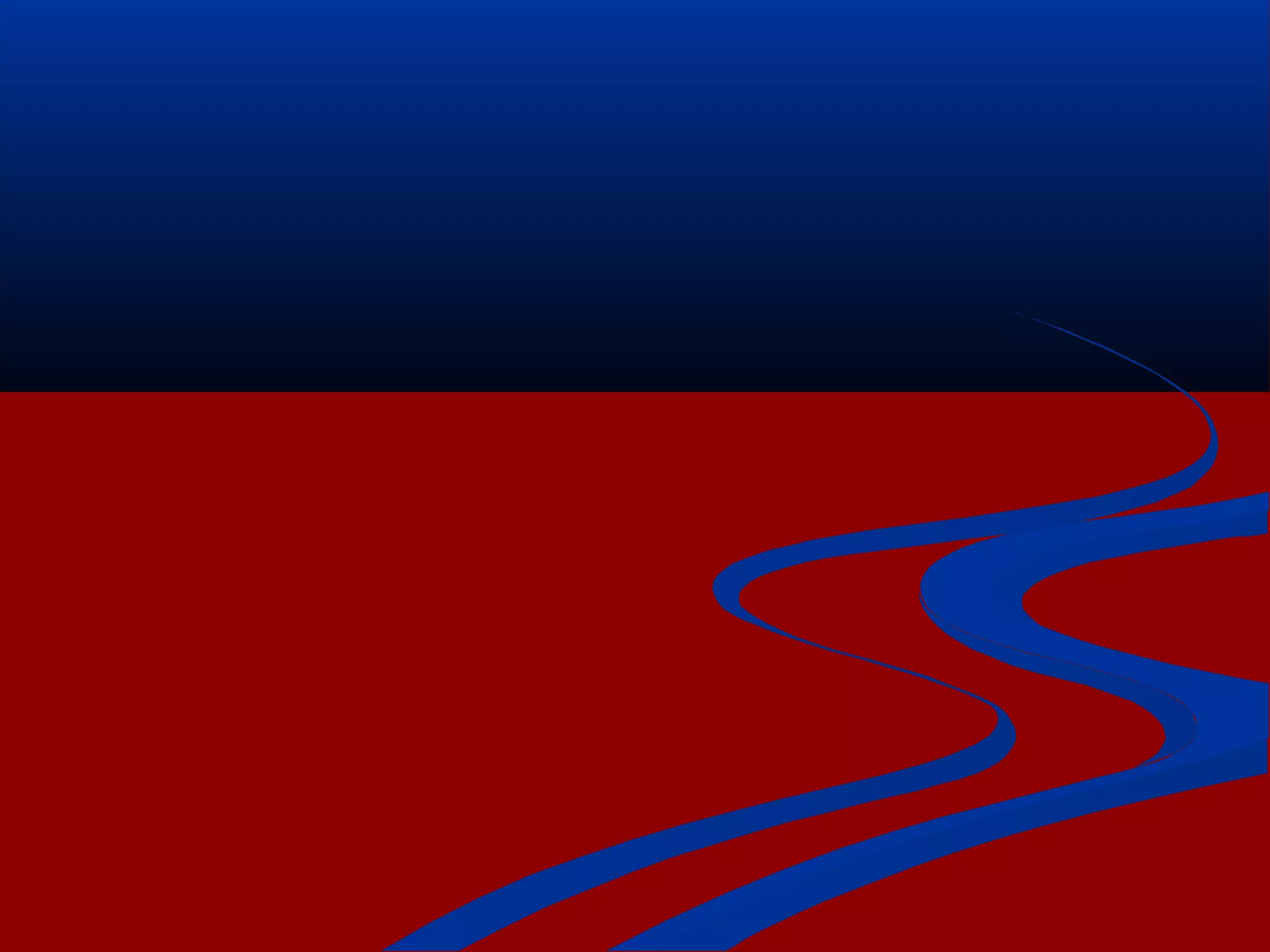 Maslow's hierarchy of needs (1)