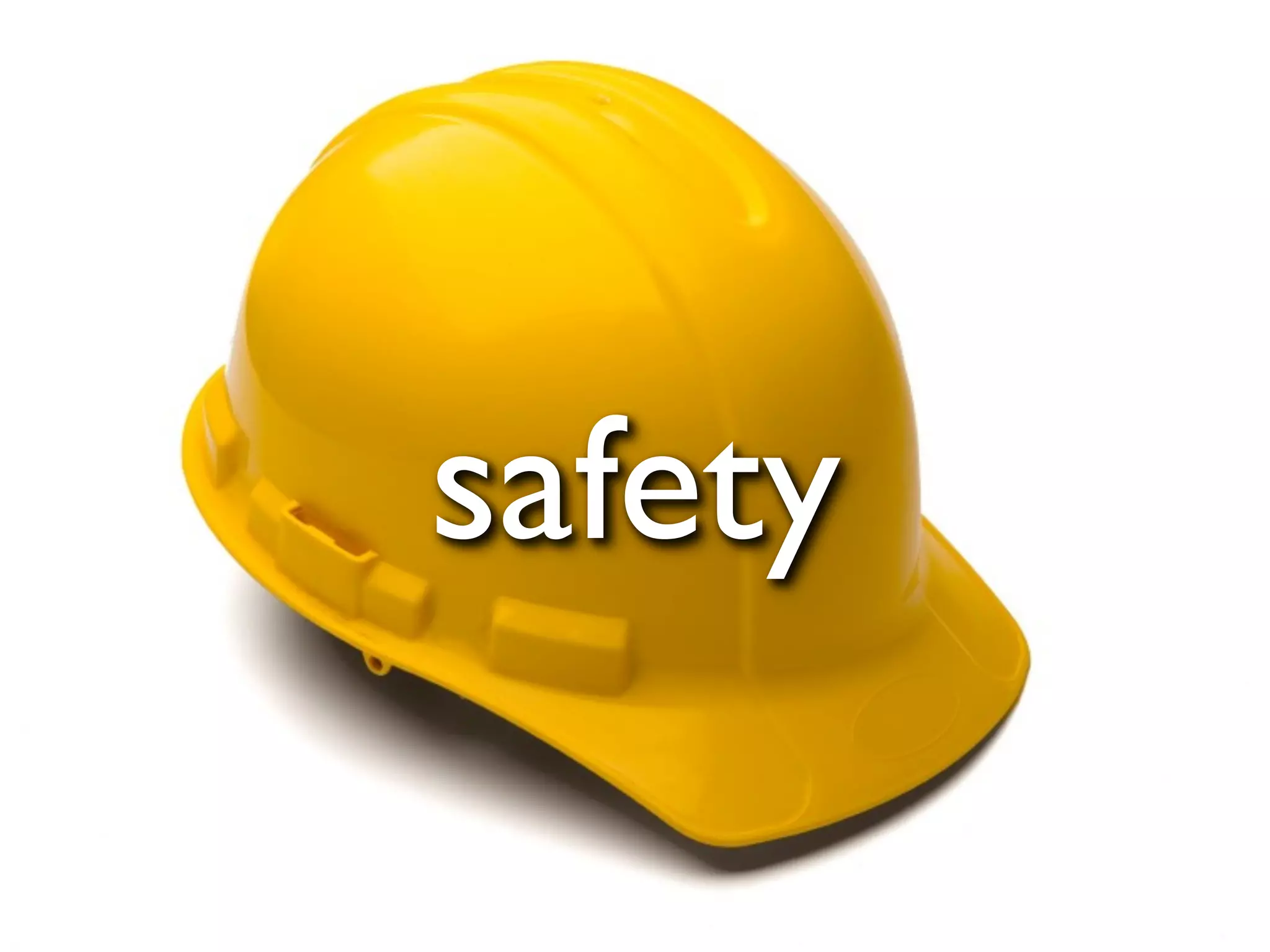 Maslow’s Hierarchy Of Needs Theory