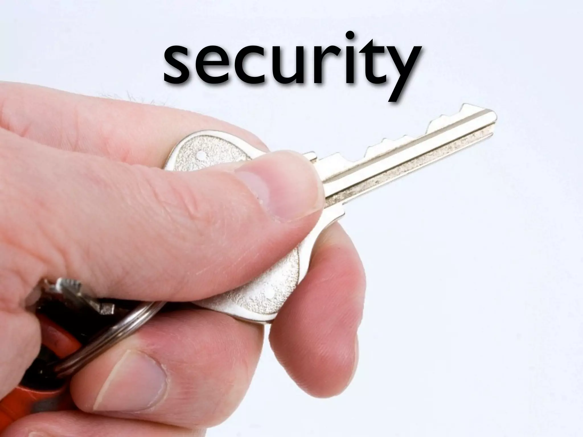 Maslow’s Hierarchy Of Needs Theory