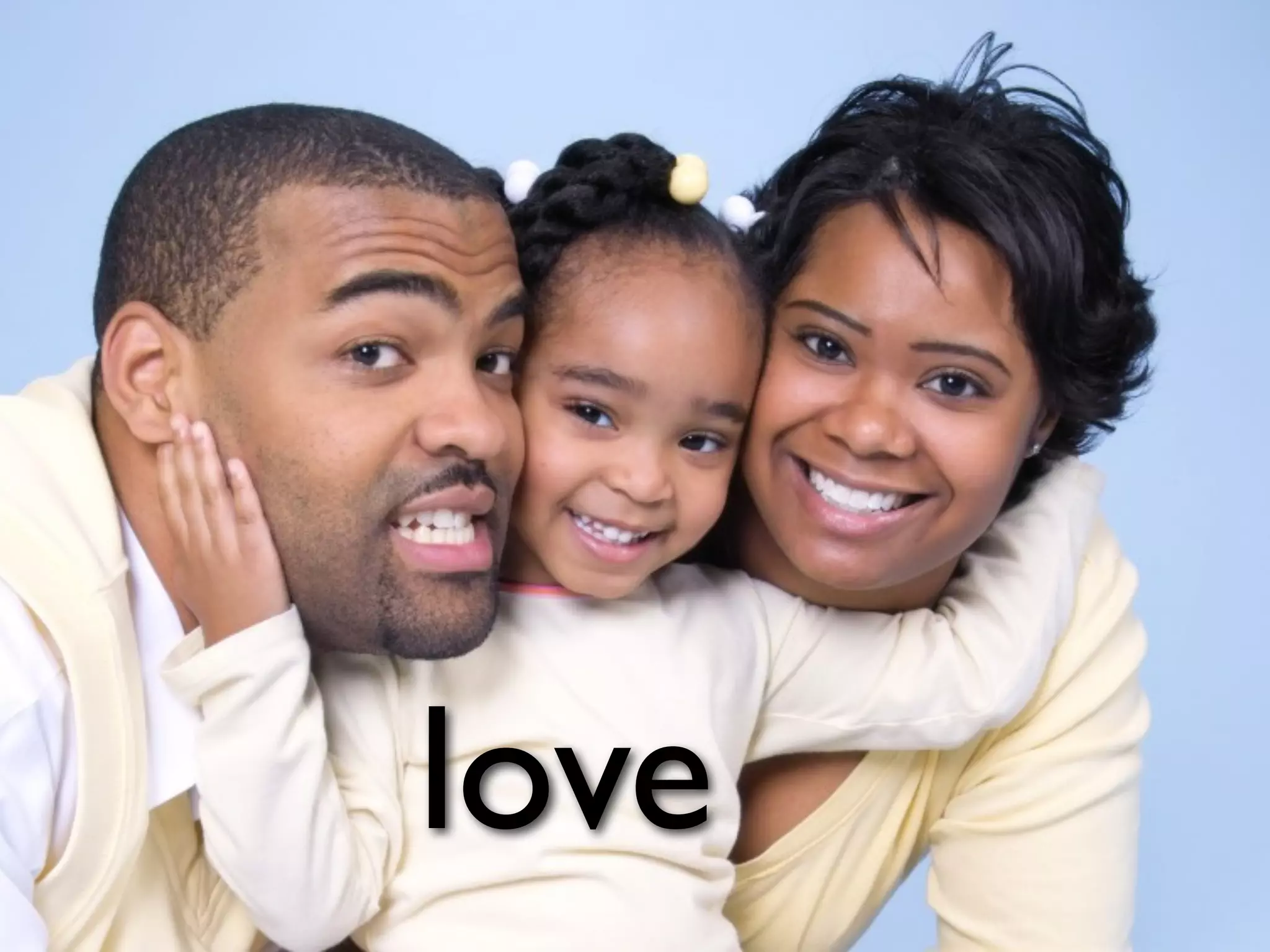 Maslow’s Hierarchy Of Needs Theory