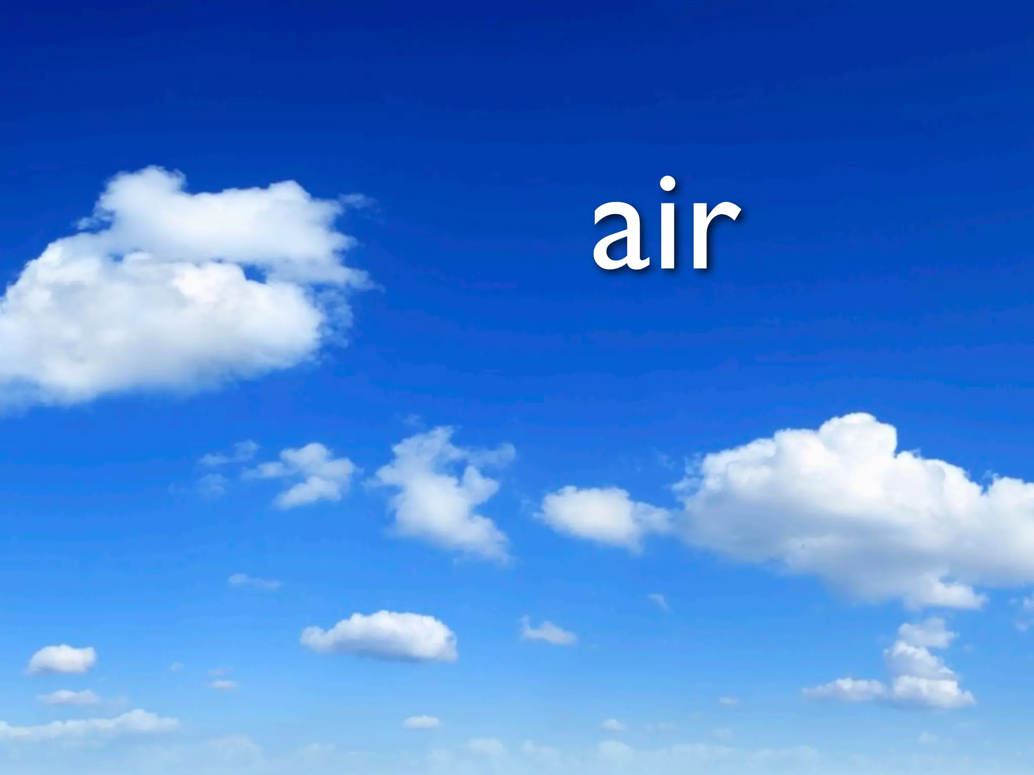 Maslow’s Hierarchy Of Needs Theory