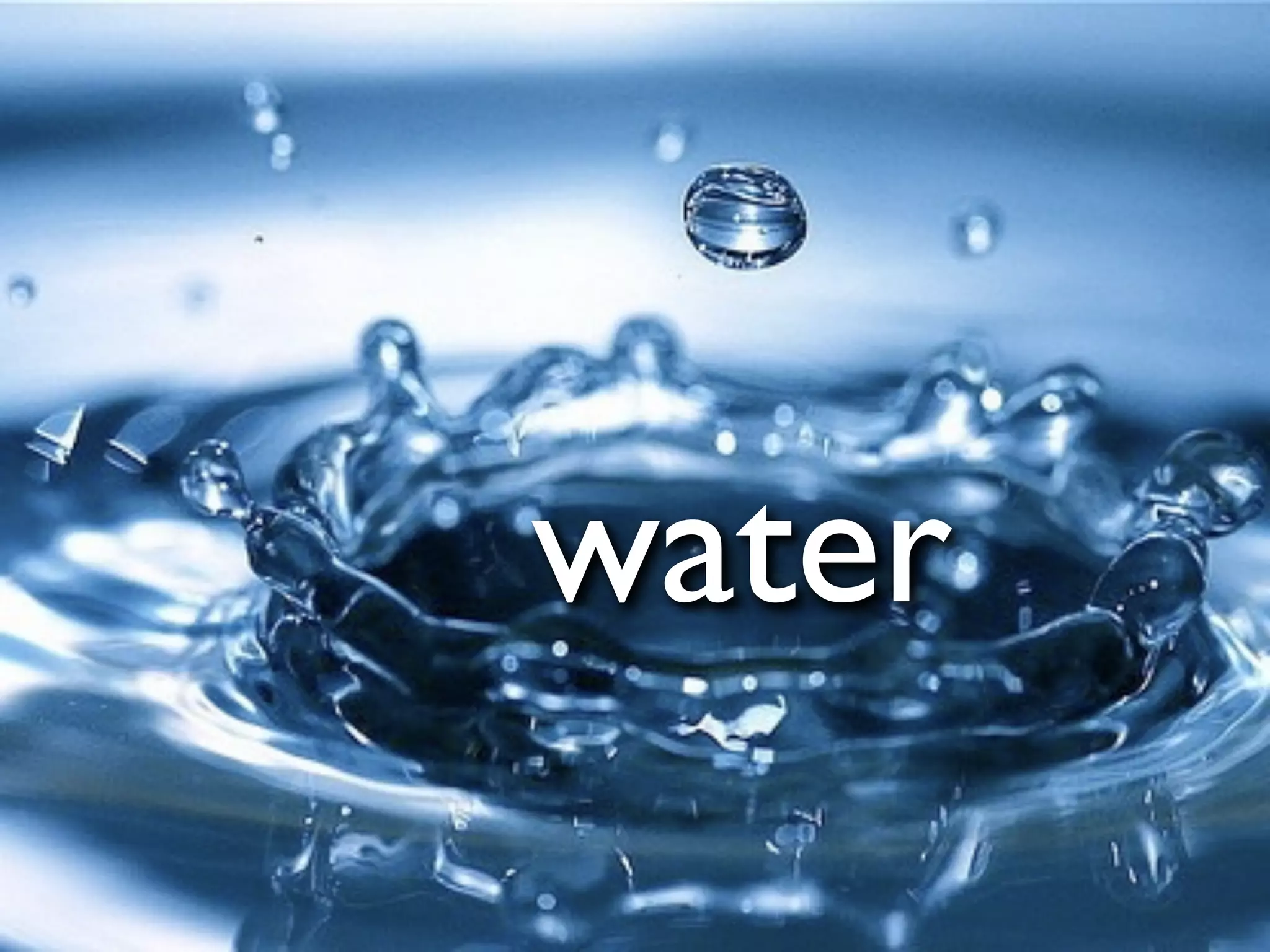 Maslow’s Hierarchy Of Needs Theory