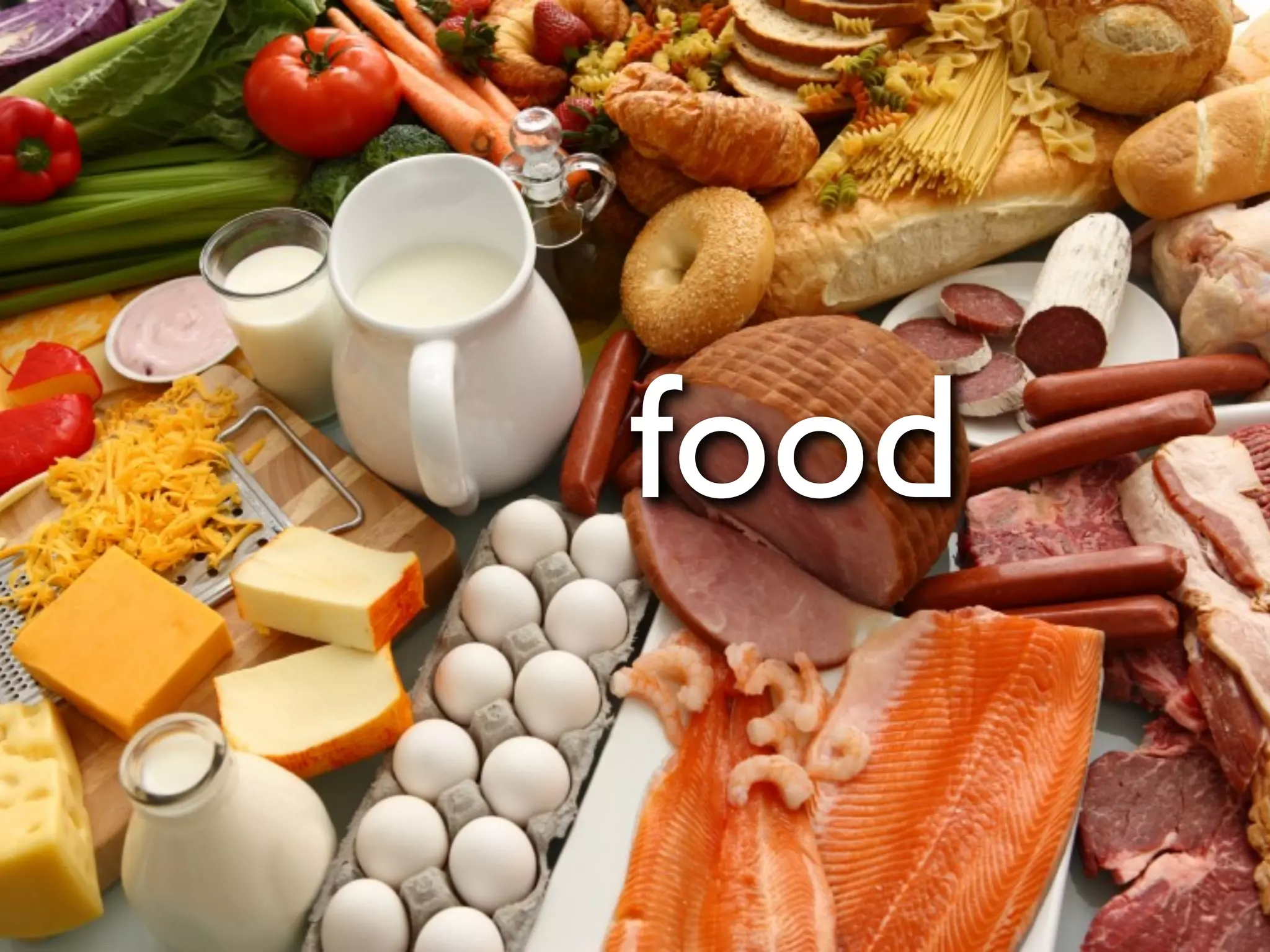 Maslow’s Hierarchy Of Needs Theory