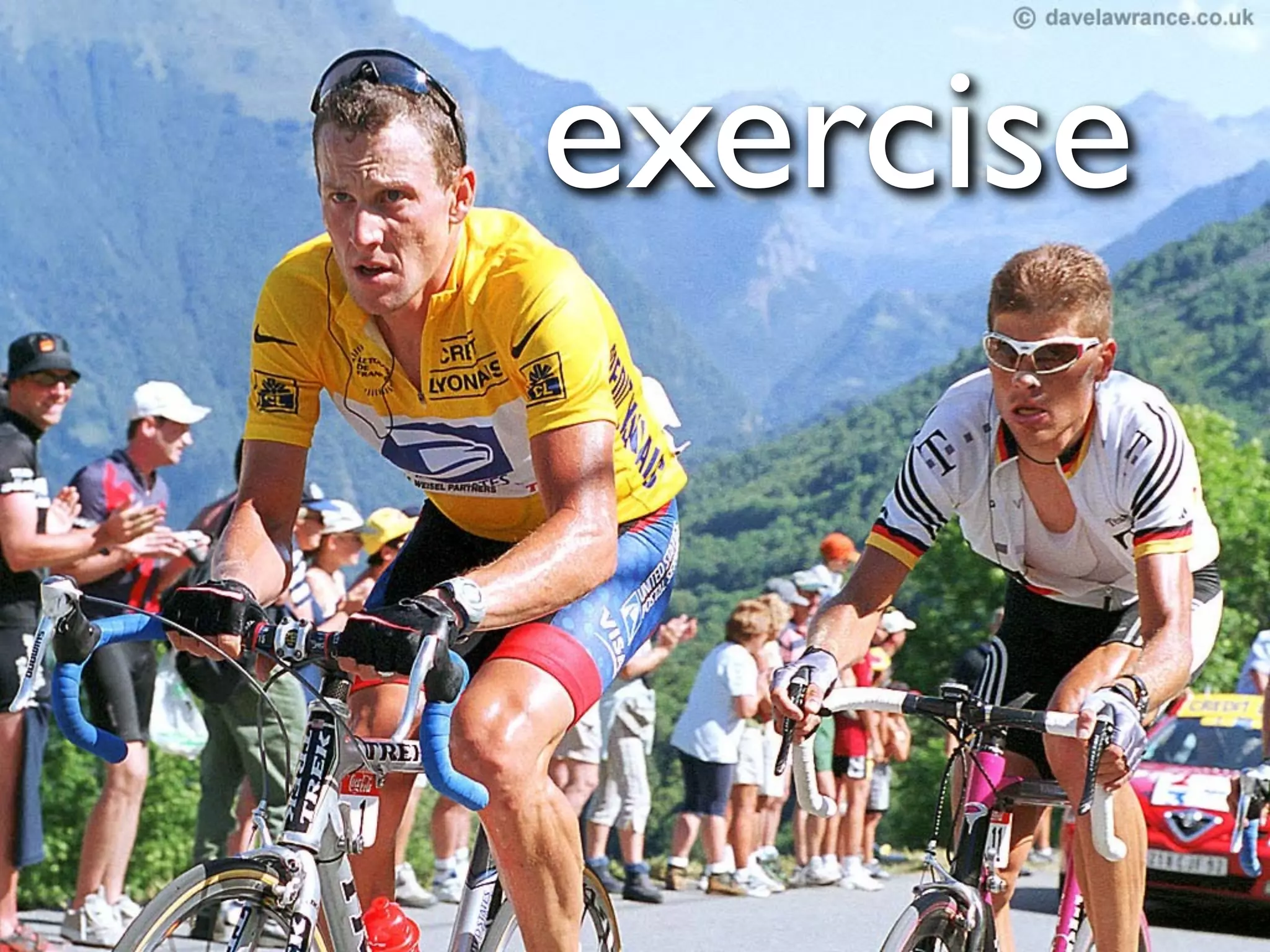 Maslow’s Hierarchy Of Needs Theory