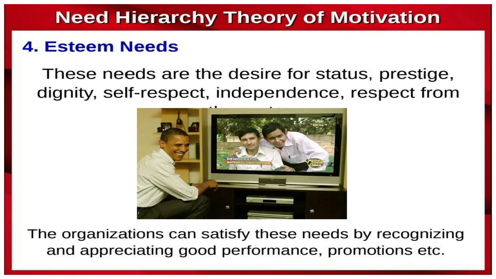 Maslow's need hierarchy theory of motivation.pdf