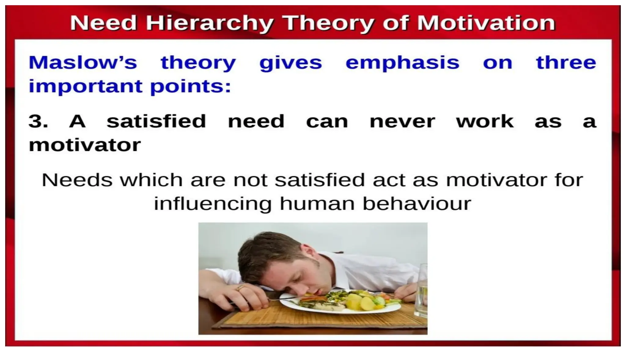 Maslow's need hierarchy theory of motivation.pdf