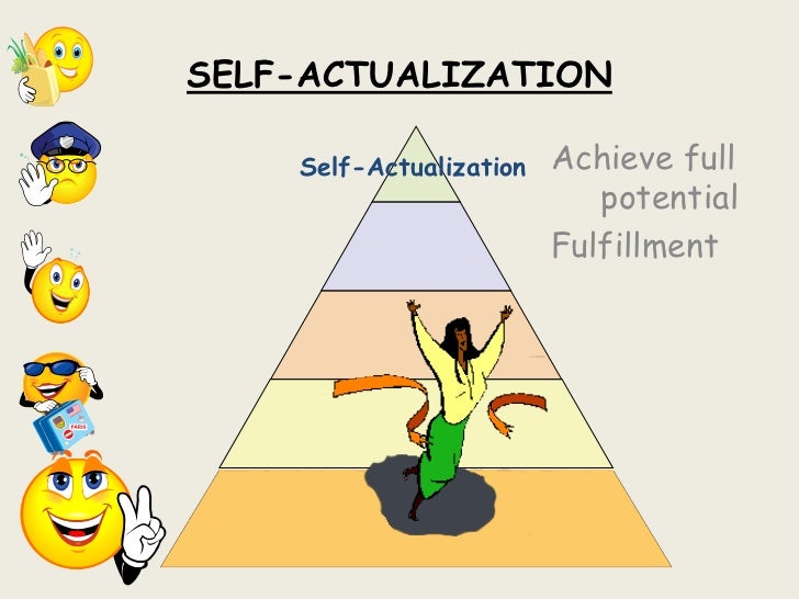 Pyramid Of Health Food Protection Fulfillment Pyramid Of Health Food Protection Fulfillment