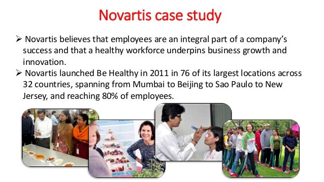 novartis human resource management Head hr novartis business services finance & fra operations at novartis providing strategic hr support related to human capital management that enables client . novartis human resource management Head hr novartis business services finance & fra operations at novartis providing strategic hr support related to human capital management that enables client .