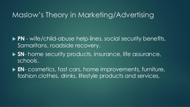 criticisms of maslow’s hierarchy of needs Maslow's hierarchy of needs citation: huitt, w (2007) maslow's hierarchy of needs educational psychology interactive valdosta, ga: valdosta state university. criticisms of maslow’s hierarchy of needs Maslow's hierarchy of needs citation: huitt, w (2007) maslow's hierarchy of needs educational psychology interactive valdosta, ga: valdosta state university.