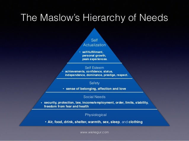 status security number social Shaped Technology Needs of Our Hierarchy Has