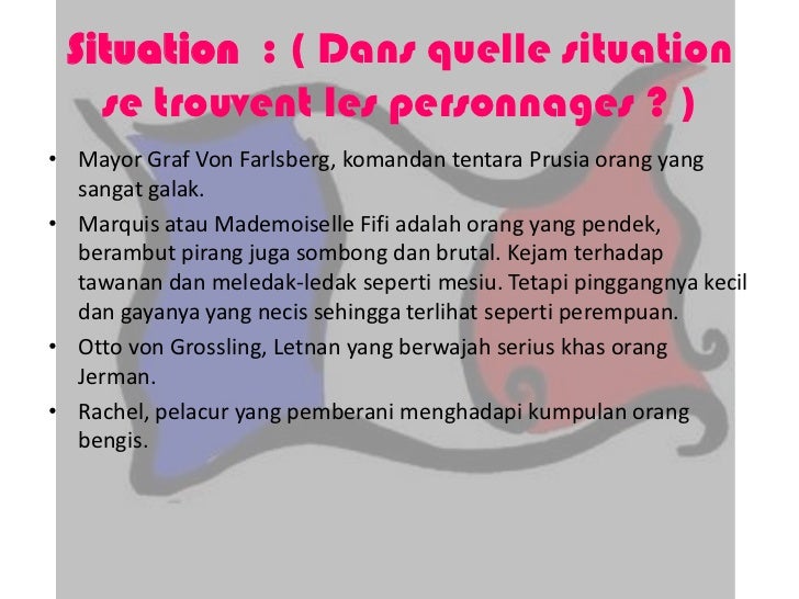 Masniari Rizky Putri-UAS Teori Sastra Mademoiselle Fifi