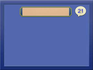 21
 