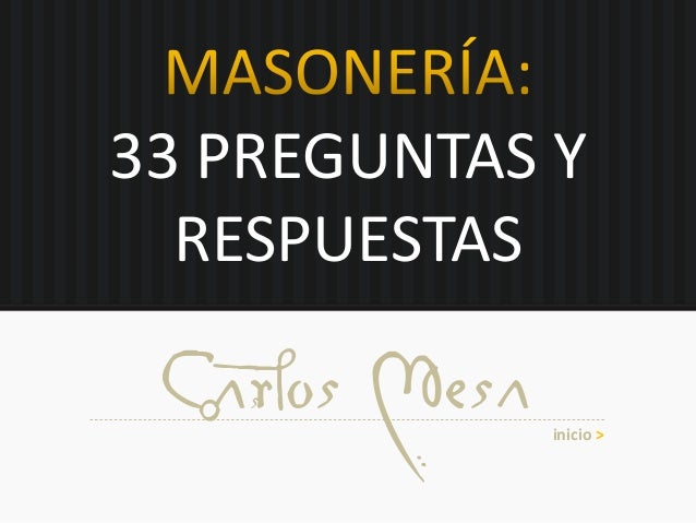 preguntas y respuestas used to masoner 237 a 33 preguntas y respuestas preguntas y respuestas used to masoner 237 a 33 preguntas y respuestas
