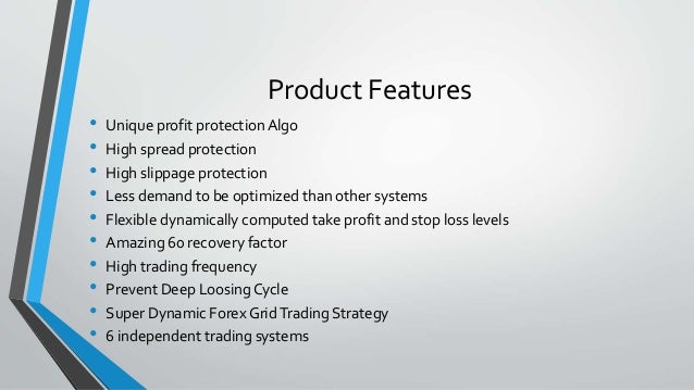 Mason Forex Ea Review An Honest Thought - 