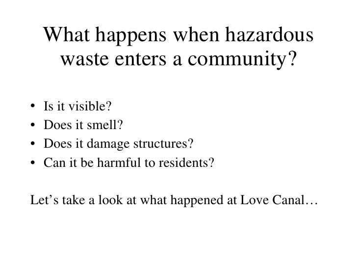 an analysis of the 1890s niagara falls canal by william t love The canal itself 1 dates back to the 1890s: an abortive attempt to bypass niagara falls that barely got started before funding ran out as the surrounding town grew, the abandoned excavations were used to dump first municipal waste and then, by the 1940s, 55-gallon drums of waste from a nearby. an analysis of the 1890s niagara falls canal by william t love The canal itself 1 dates back to the 1890s: an abortive attempt to bypass niagara falls that barely got started before funding ran out as the surrounding town grew, the abandoned excavations were used to dump first municipal waste and then, by the 1940s, 55-gallon drums of waste from a nearby.
