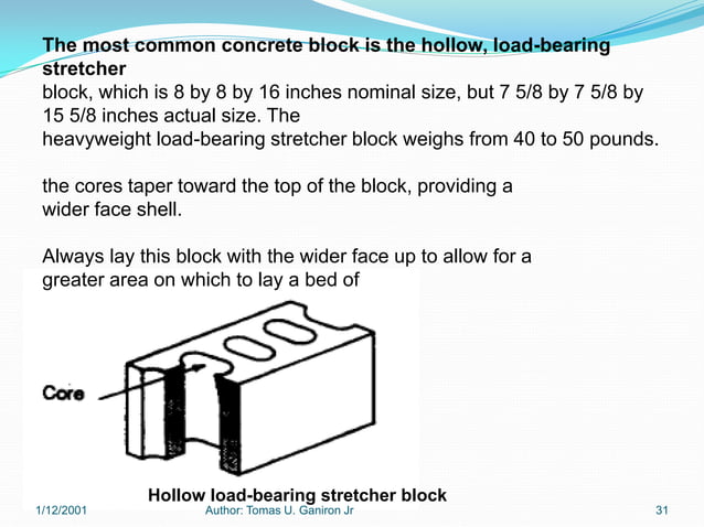 Masonry | PDF | Geology | Science