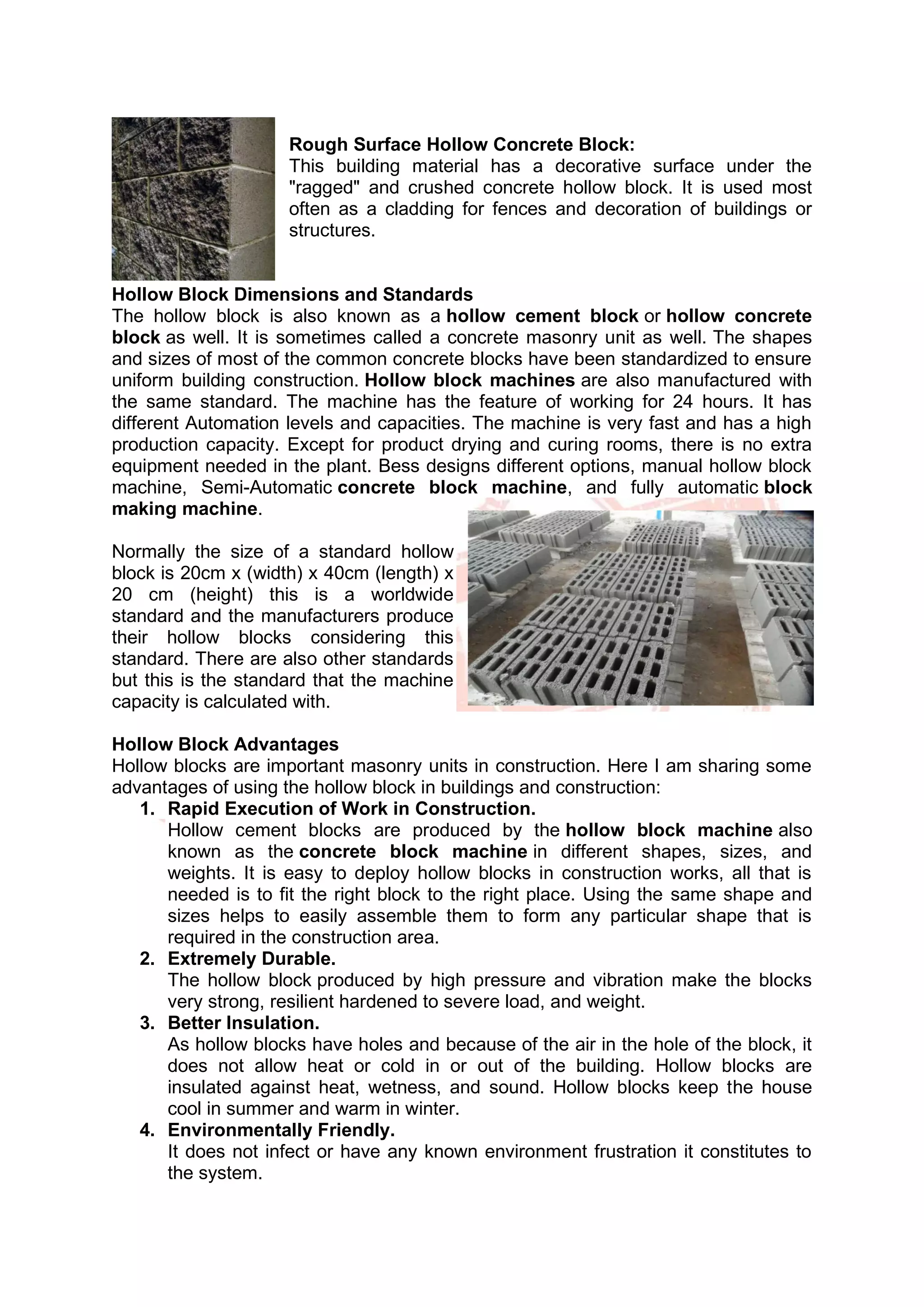 MASONRY NC II - CBLM | PDF