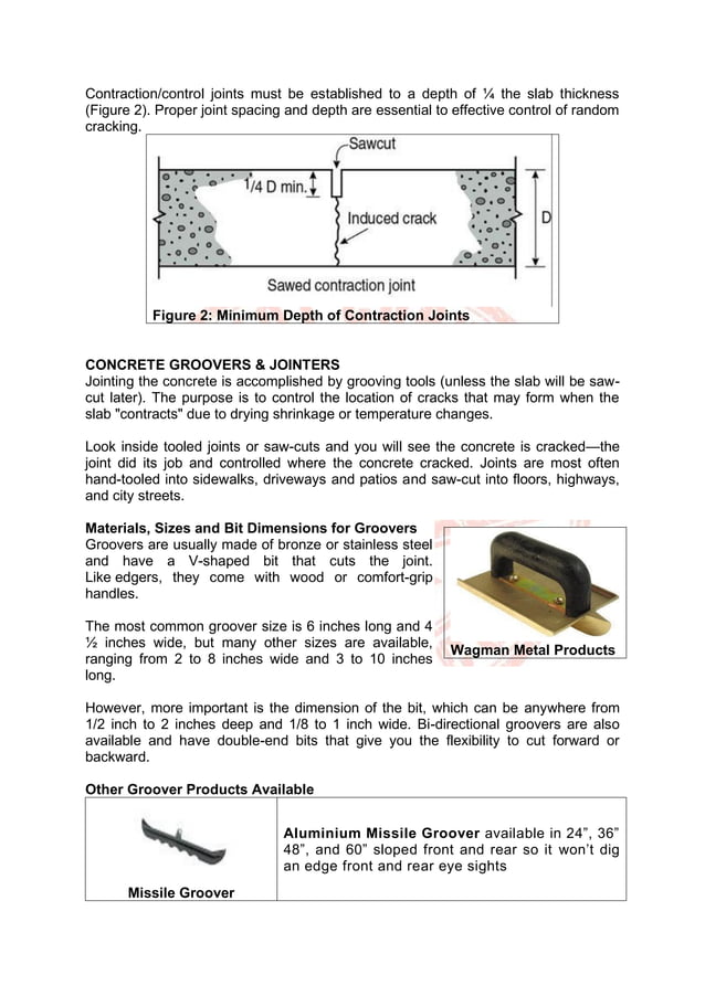 MASONRY NC II - CBLM | PDF
