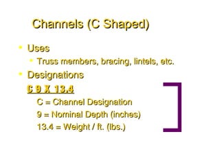 Masonry Part 2 F 09 | PPT