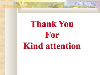 Masonry structures -_chapter_9_and_10