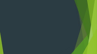 Masonry Tools Lesson2 Pptx