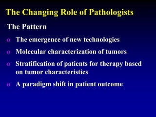 Pathologicalizing Pathology and How to Understand It | PDF