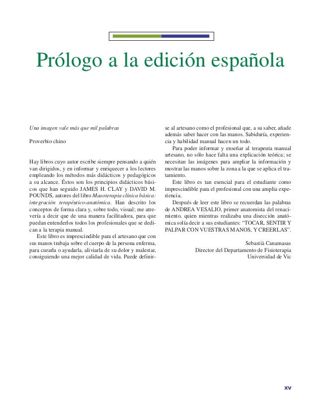 El dolor en la espalda al levantamiento agudo del peso