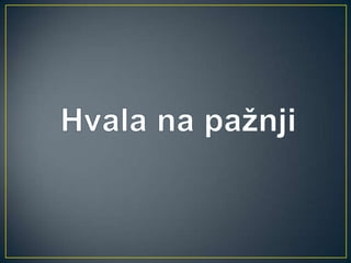 Masovno izumiranje