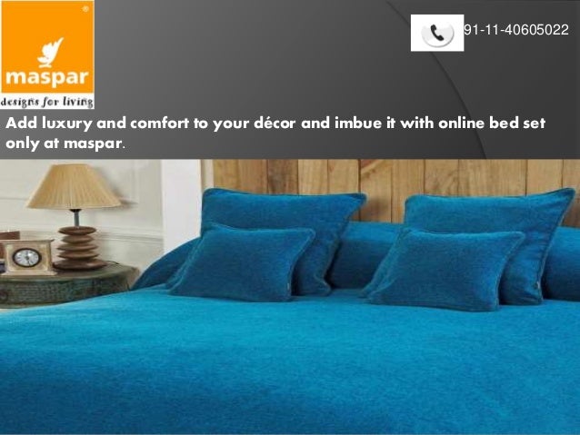 bed set online shopping