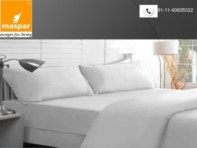 bed set online shopping