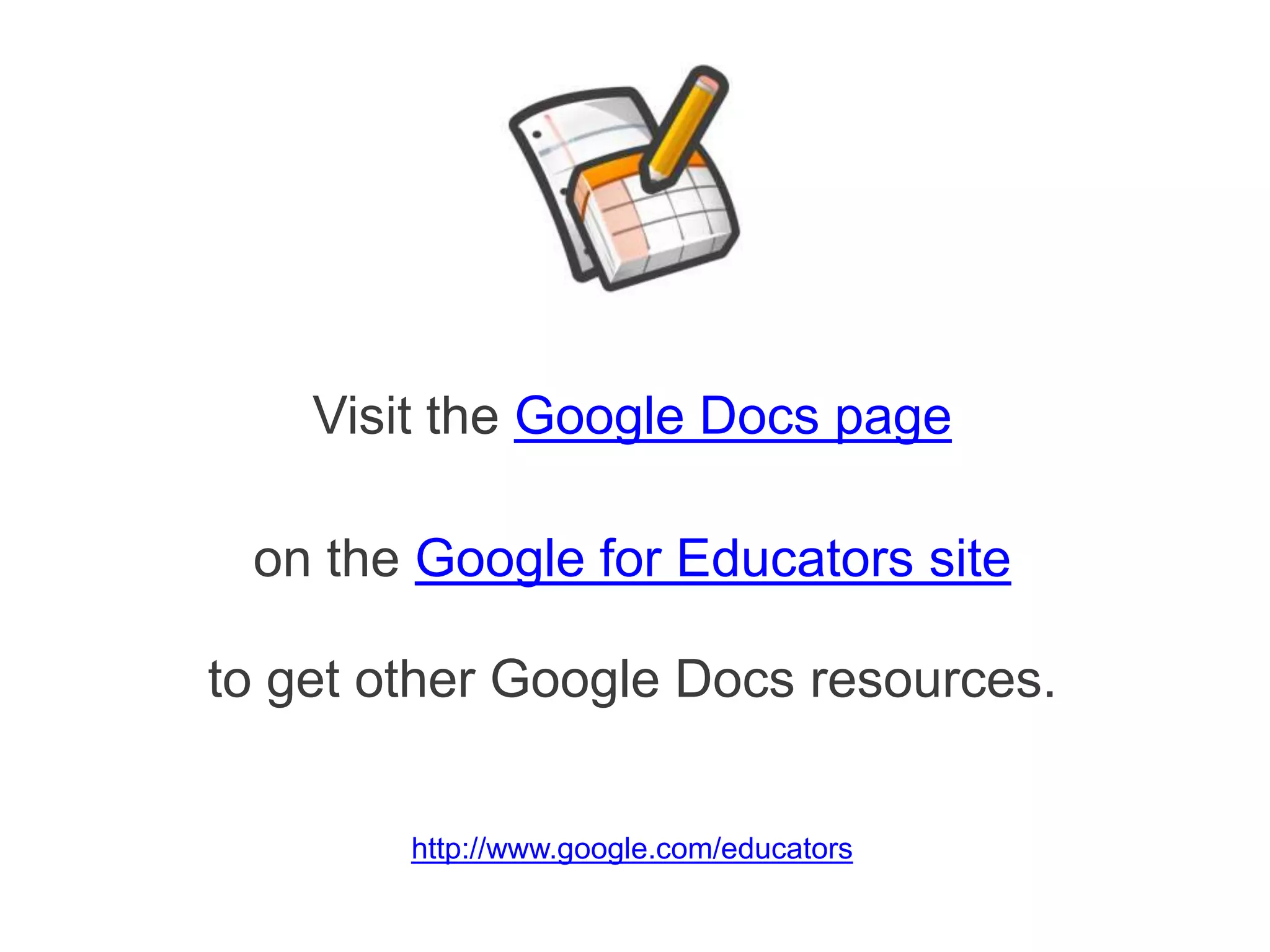 Essays (individual or co-edited)