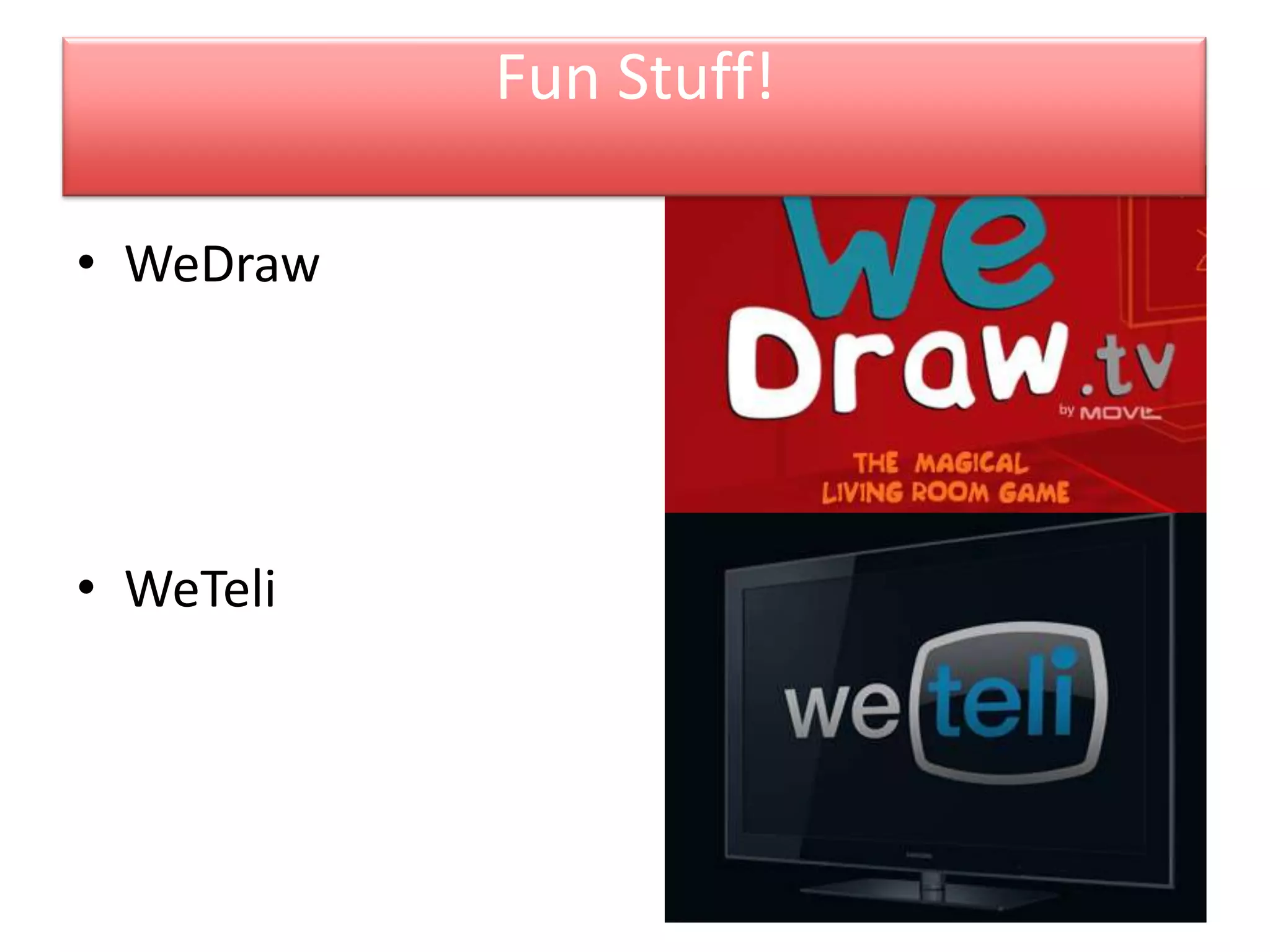 Collaborative research papers (history, geography, science)