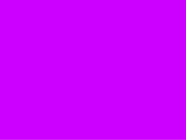 Masque Of The Red Death Violet Room Masque Of The Red Death Violet Room
