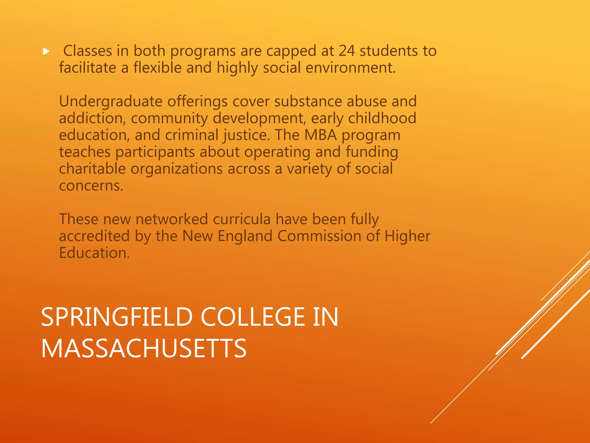 Escape The 9 To 5: Capella'S Online Degree Programs - h0k29p7